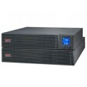 APC SRV2KRILRK-E uninterruptible power supply (UPS) 2 kVA 1800 W APC SRV2KRILRK-E uninterruptible power supply (UPS) 2 kVA 1800 W