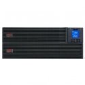 APC SRV2KRILRK-E UPS-virtalähde 2 kVA 1800 W