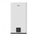 Midea Salute Flex 80L WiFi