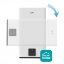 Midea Salute Flex 80L WiFi