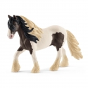 schleich FARM WORLD 13831 lasten leluhahmo