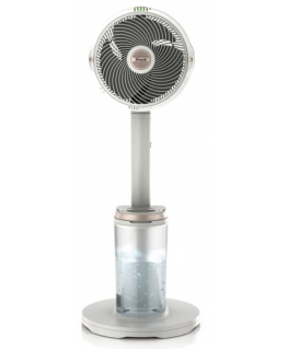 Shark FA300WHEU ventilators Balts