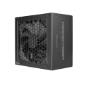 DarkFlash Power Supply PMT1050 Black