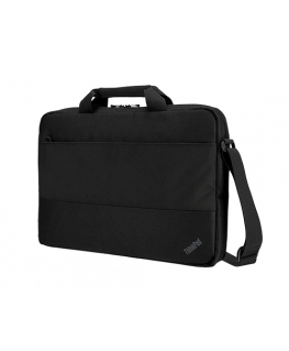 Lenovo ThinkPad 15.6-inch Basic Topload