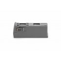 DJI Avata 2 camera drone part/accessory Battery