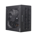DarkFlash Power Supply PMT1250 Black