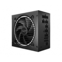 DarkFlash Power Supply PMT1250 Black