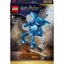 LEGO Harry Potter TM 76461 Cornish Pixie
