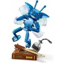 LEGO Harry Potter TM 76461 Cornish Pixie