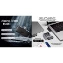 Алкотестер Hismart, USB Type-C