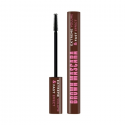 Dermacol Brown Extreme Volume & Fast Effect Mascara 12,6 ml