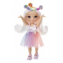 Rainbow High Littles Dolls- Opal (Rainbow)
