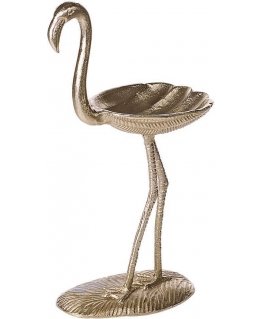 LIGHT4ME ATLAS judantis 4 viename LED daugiafunkcis šviestuvas