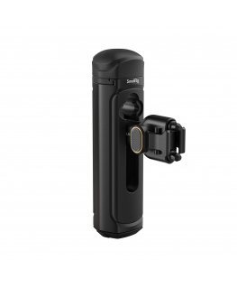 SmallRig 4403 kameros montavimo reikmuo Rankena