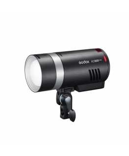 Godox Witstro AD300 Pro II