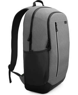 DELL CP5625G 40,6 cm (16") Рюкзак Серый