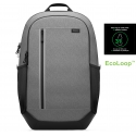 DELL CP5625G 40.6 cm (16") Backpack Grey