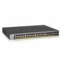 NETGEAR GS752TP-300EUS network switch NETGEAR GS752TP-300EUS network switch