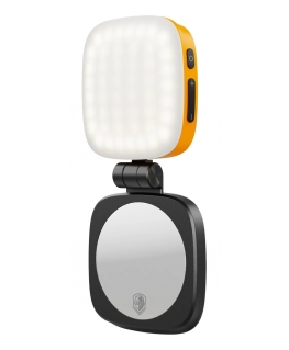 SmallRig 5513 fotostuudio valgustus 3,7 W