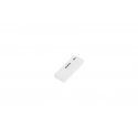 Goodram UME2 USB flash drive 8 GB USB Type-A 2.0 White