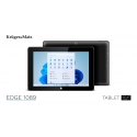 Tabletti Kruger & Matz EDGE 1089
