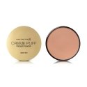 Max Factor Crème Puff, 05 Translucent, 21g Max Factor Crème Puff, 05 Translucent, 21g