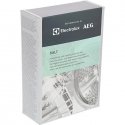 AEG / Electrolux Suola pyykin- ja astianpesukoneidele