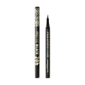 Dermacol Precise Black 20H Xtreme Waterproof Подводка 1 ml Dermacol Precise Black 20H Xtreme Waterproof Подводка 1 ml