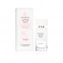 Elizabeth Arden White Tea Wild Rose 50 ml Women