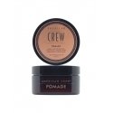 American Crew Pomade 85g Hair cream