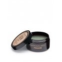 American Crew Pomade 85g Matu krēms