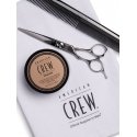 American Crew Pomade 85g Matu krēms