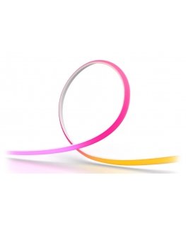 Philips OmniGlow Universalus linijinis šviestuvas LED 60 W 10000 mm