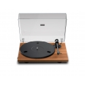 Pro-Ject E 1.2 проигрыватель, орех