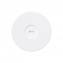 TP-Link BE3600 Ceiling Mount Wi-Fi 7 Access Point TP-Link BE3600 Ceiling Mount Wi-Fi 7 Access Point