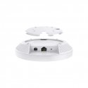 TP-Link BE3600 Ceiling Mount Wi-Fi 7 Access Point TP-Link BE3600 Ceiling Mount Wi-Fi 7 Access Point