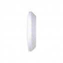 TP-Link BE3600 Ceiling Mount Wi-Fi 7 Access Point TP-Link BE3600 Ceiling Mount Wi-Fi 7 Access Point