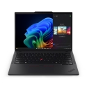 Lenovo ThinkPad T14 Gen 6 (AMD) Copilot+ PC