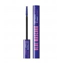 Dermacol Extreme Volume & Fast Effect Тушь для Ресниц Blue 12.6 ml