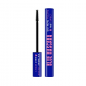 Dermacol Extreme Volume & Fast Effect Тушь для Ресниц Blue 12.6 ml