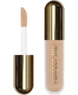 Dermacol Perfect Me Concealer 2 7 ml
