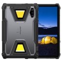 Планшет Ulefone Armor Pad 5 Pro 5G, 512 Гб, черный Планшет Ulefone Armor Pad 5 Pro 5G, 512 Гб, черный