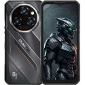 Oukitel WP62 5G telefons, 512/16 GB, melns