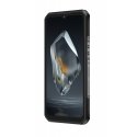 Oukitel WP62 5G puhelin, 512/16 Gt, musta Oukitel WP62 5G puhelin, 512/16 Gt, musta