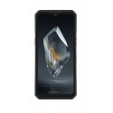 Oukitel WP62 5G puhelin, 512/16 Gt, musta Oukitel WP62 5G puhelin, 512/16 Gt, musta