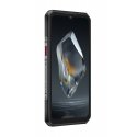 Oukitel WP62 5G puhelin, 512/16 Gt, musta Oukitel WP62 5G puhelin, 512/16 Gt, musta
