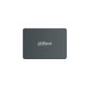 Dahua Technology DHI-SSD-C800A 1 TB 2.5" Jada ATA III 3D NAND