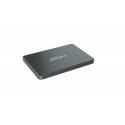 Dahua Technology DHI-SSD-C800A 1 TB 2.5" Serial ATA III 3D NAND