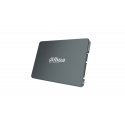 Dahua Technology DHI-SSD-C800A 1 TB 2.5" Jada ATA III 3D NAND