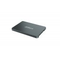 Dahua Technology DHI-SSD-C800A 1 TB 2.5" Jada ATA III 3D NAND